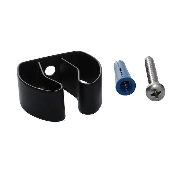 Speakman Repair Part Utility Sink Hose Clip G050653MO Zoro